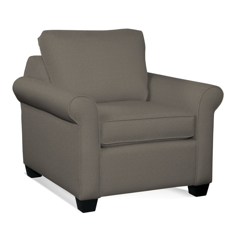 Park Lane Upholstered Armchair
