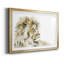 SAVANNAH I, impression-1522209704-1522209707