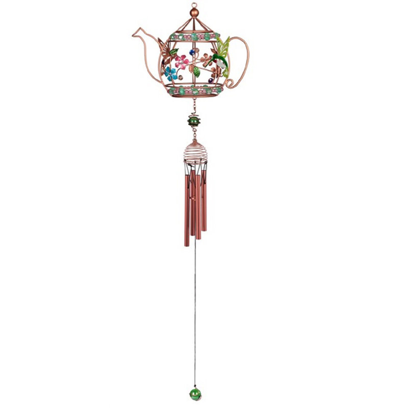 Carillon colibri Afina