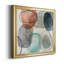 Oblique I - Cadre photo, impression sur toile-658572008-658572005