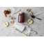 Pot de conserve Preserve-53460912