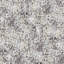 Carrelage mural en porcelaine à motif hexagonal 10 po x 11 po Inedita-70915374