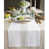 Natural/White Farmhouse is unavailable