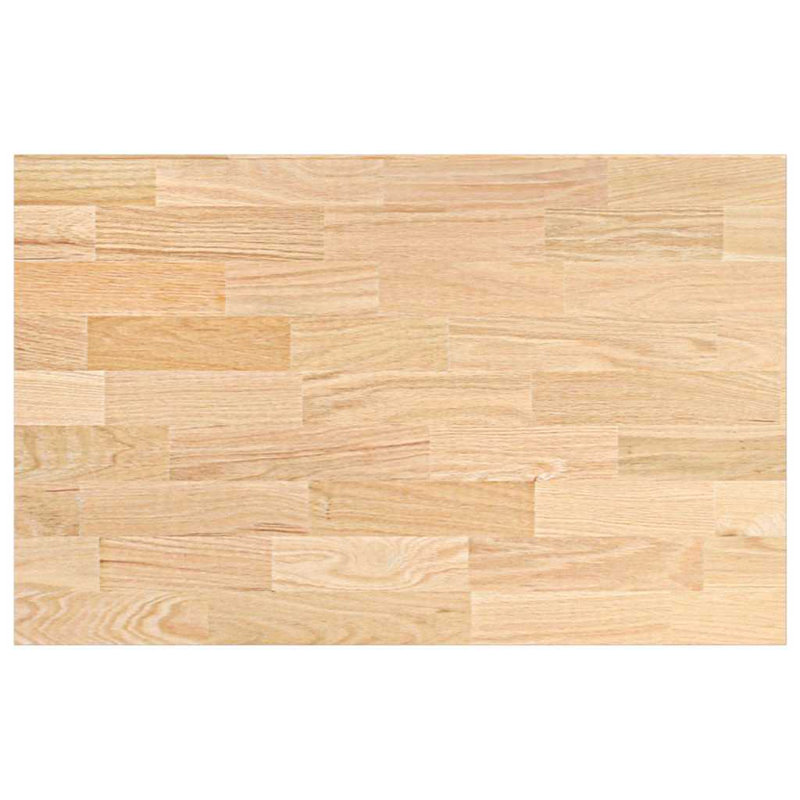 Solid Wood Table Top