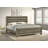 Wood Panel Bed-32849875-32849837