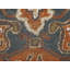 Lahoma Persian Wool Hand Woven Area Rug-482955622