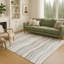 Tapis intérieur / extérieur lavable à la machine Chantille ACN2333-1687081866