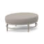 Elliptic Oval Ottoman-70373934-70373960