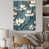 Toile tendue