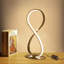 Lampe fantaisie en métal Inaky-1616086162-1616086173
