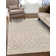 Ontonagon Geometric Indoor Rug