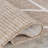 Bradan Geometric Indoor/Outdoor Area Rug-2138358357