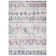 Desma Geometric Area Rug