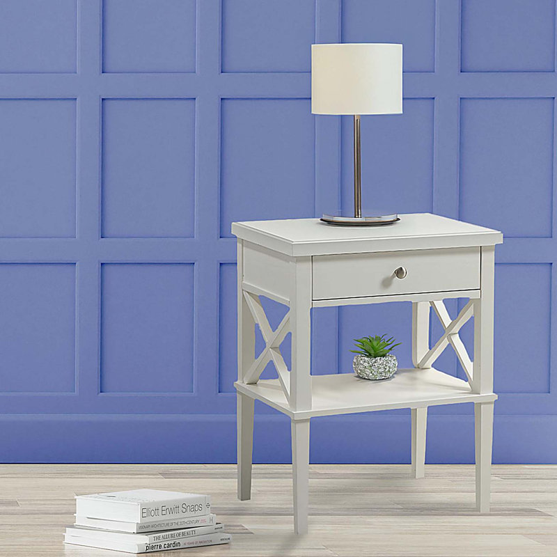 Table de chevet Madison
