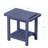 2-Tier Bathroom Shower Bench with  Shower Head Holder and Storage Space Curved Seat for Shaving Legs Foot Stool, Bath, Spa, Indoor or Outdoor Use-1042739037