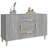 39.4'' Sideboard-589651906