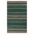 Emerald Green/Silver
