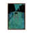 Classic Wood Floater Framed is unavailable
