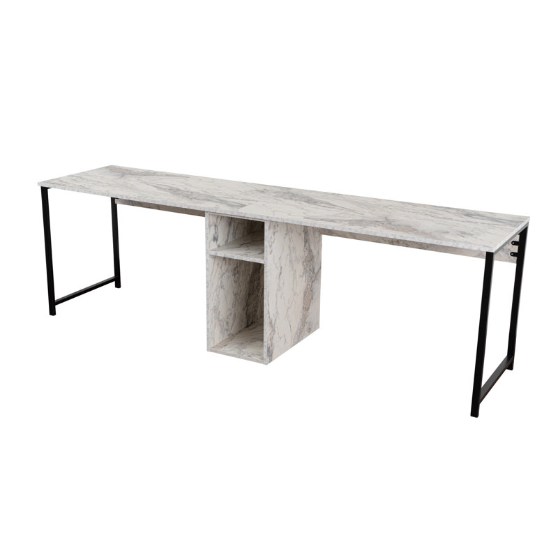Nordure Writing Desk