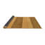 Tapis abstrait moderne 43 po-1679313431