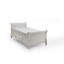 Eva Solid Wood Ottoman Storage Bed-25535595-25535599