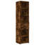 Shamore Bookcase-1244656456