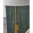 Neame Table Lamp