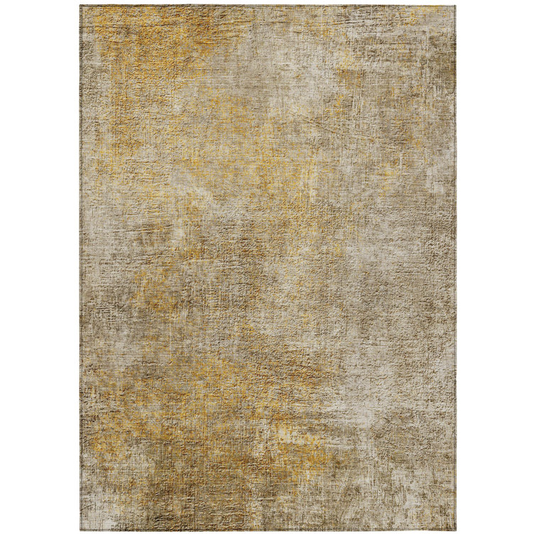  Azarael Kitchen Mat