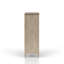 Commode 5 tiroirs finition sable