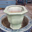 Handmade Ceramic Basin-1216228293-1216228289