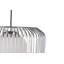 1 - Light Pendant