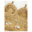 Jute Hand Braided Beige Indoor Rug-101897410