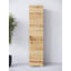 Tarcia Storage Cabinet-1738533733