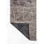 Rapture Brown/Gray Luxury Area Rug-68867778