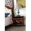 Giovanni Nightstand