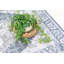 Tapis rectangulaire Launda-16408899