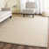 Torbin Sisal Marble/Khaki Area Rug