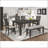 Upholstered Dining Bench