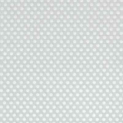 Bayberry Embossed Velvets Fabric