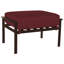 Marin Outdoor Ottoman-84919295-84919278