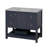 Binne 42" Single Bathroom Vanity Set-280171049-296910299