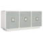 Melange Media Console