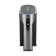 Cuisinart Evolution X 5 Speed Hand Mixer