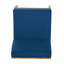 Chaise sans accoudoirs-23944797