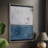 Take 34 Framed Print - Solid Wood-22943683