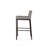 Fairfield Counter & Bar Stool-684859830-684865756-677576207