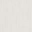 Captiva Outdoor Lounge Chair-66943272