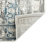 Maly Indoor Rug-2035977640