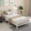 Lit plateforme Wood-1333743173