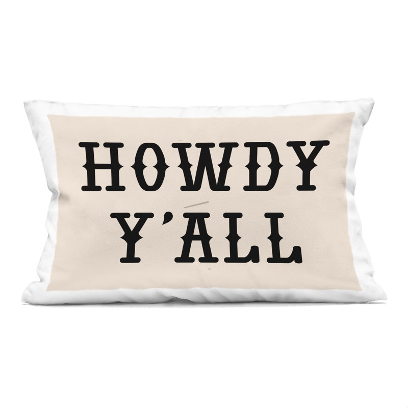Coussin Rustic Lake Boat Oars Design par Nicole DeCamp, Rose, Rectangulaire H 20 po x l 14 po